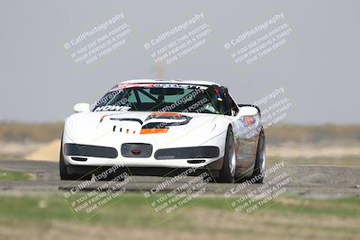 media/Oct-25-2025-CalClub SCCA (Sat) [[34c778dfbe]]/Group 3/Qualifying/